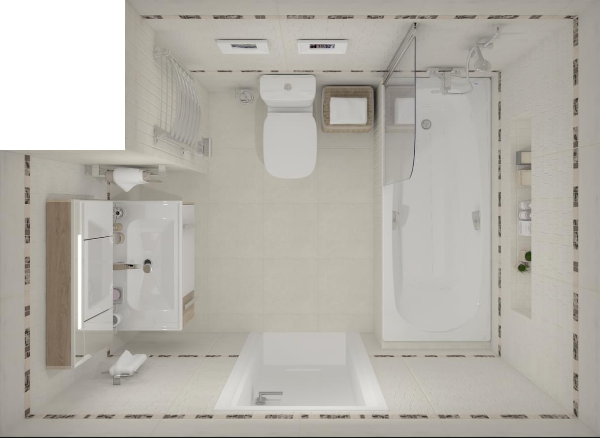 керамика фабрики Laparet коллекция Sand