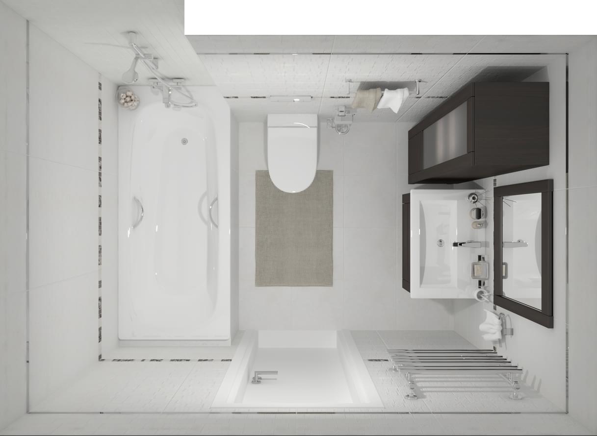 керамика фабрики Laparet коллекция Sand