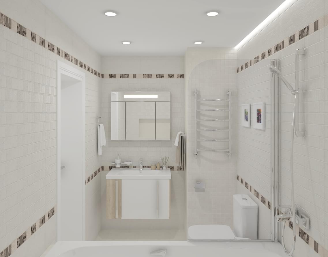 керамика фабрики Laparet коллекция Sand