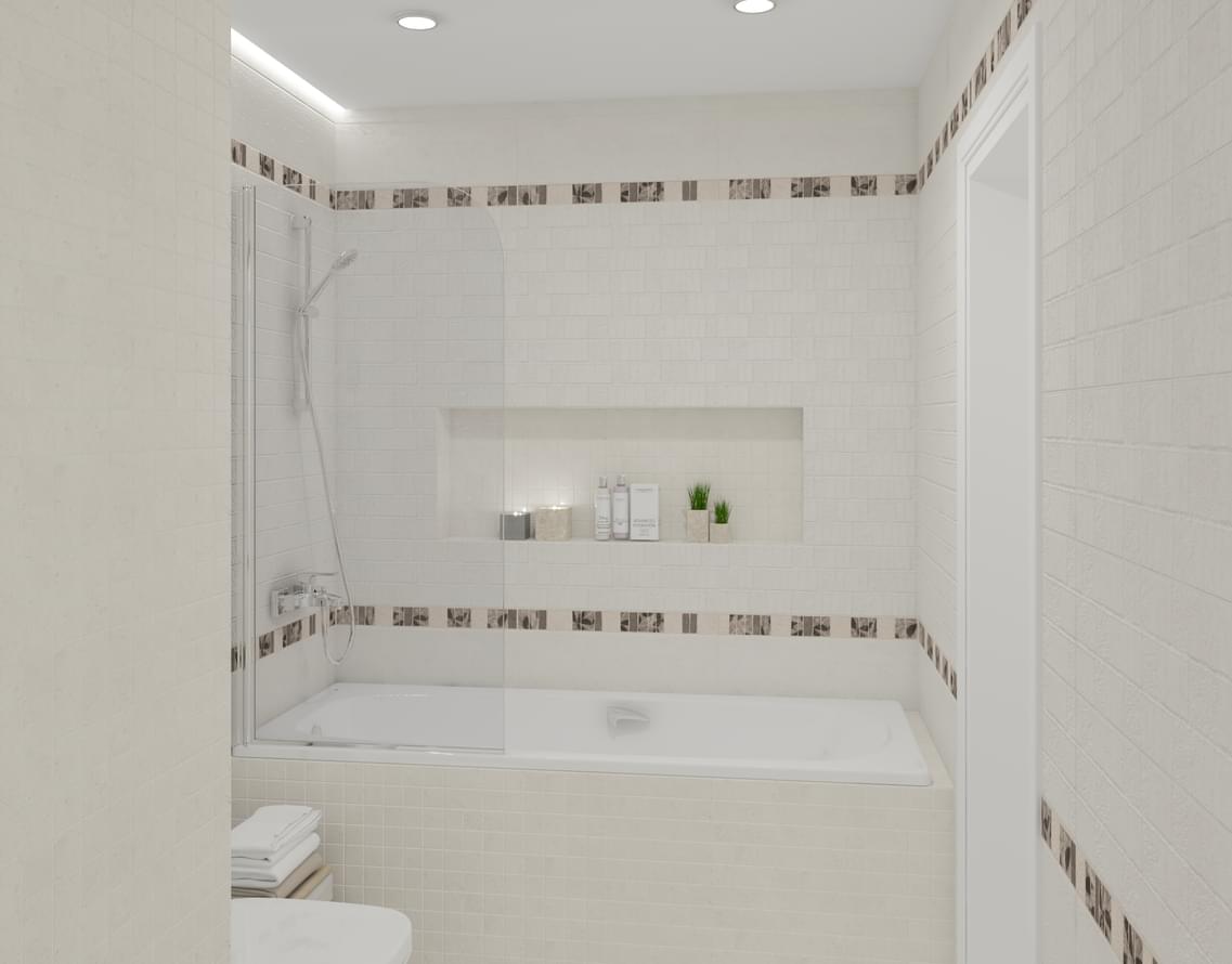 керамика фабрики Laparet коллекция Sand