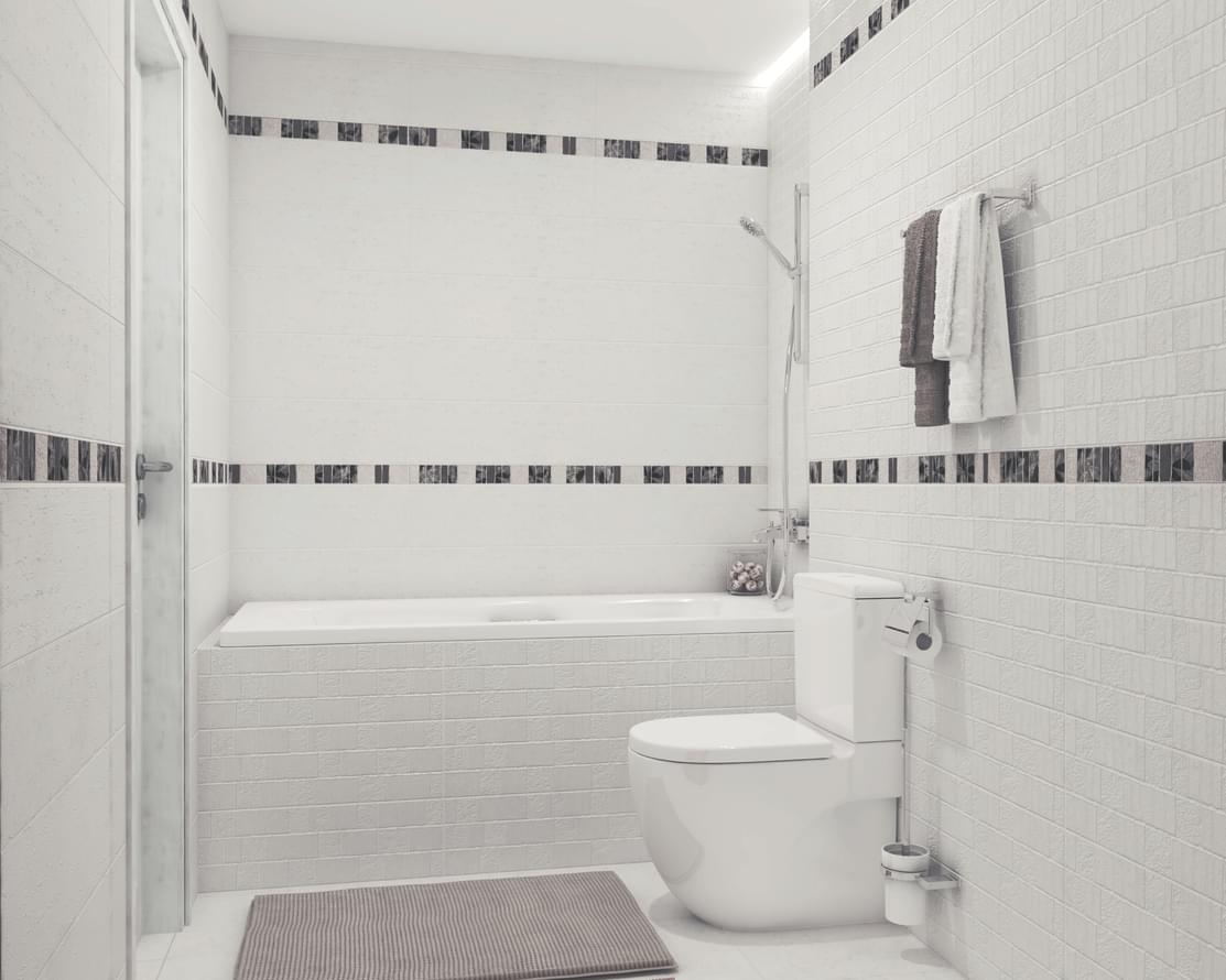 керамика фабрики Laparet коллекция Sand