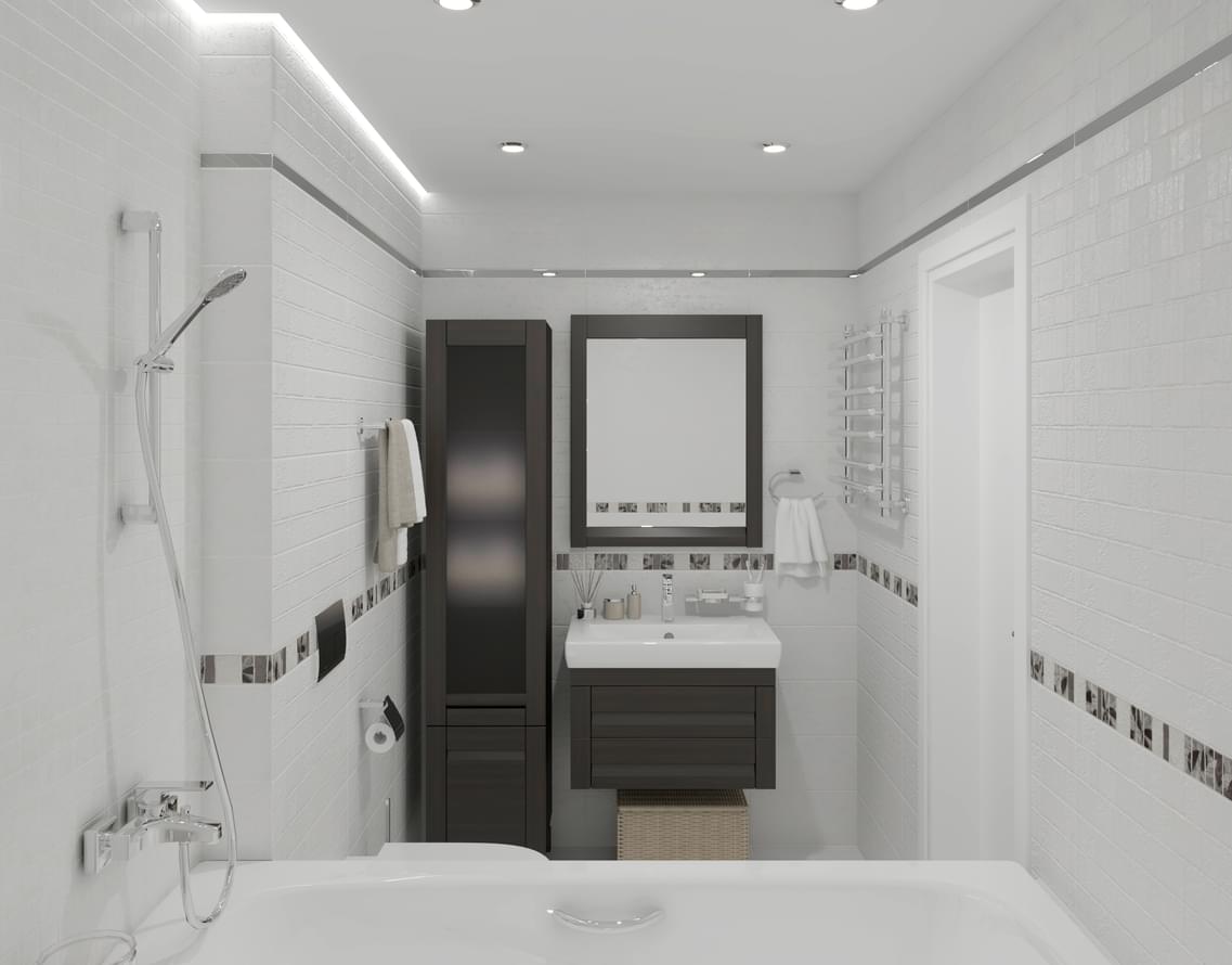 керамика фабрики Laparet коллекция Sand