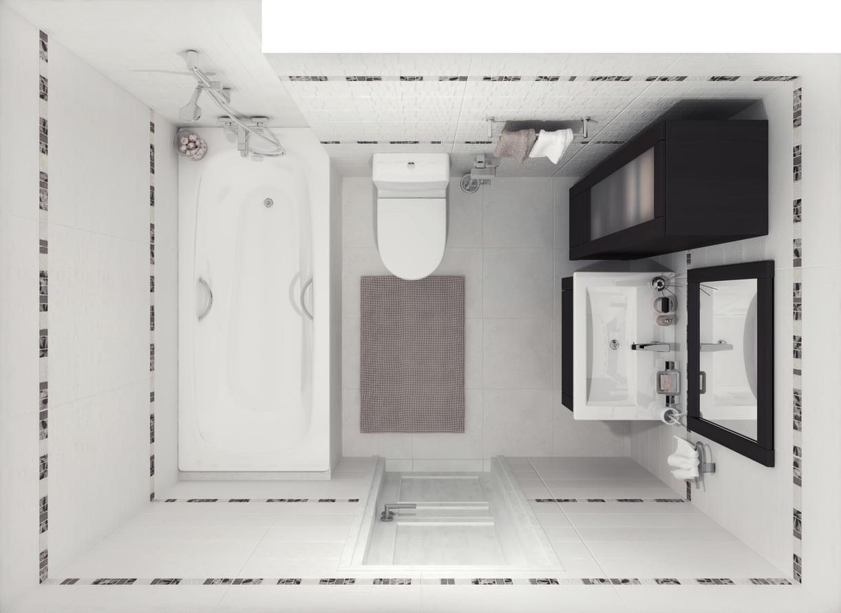 керамика фабрики Laparet коллекция Sand