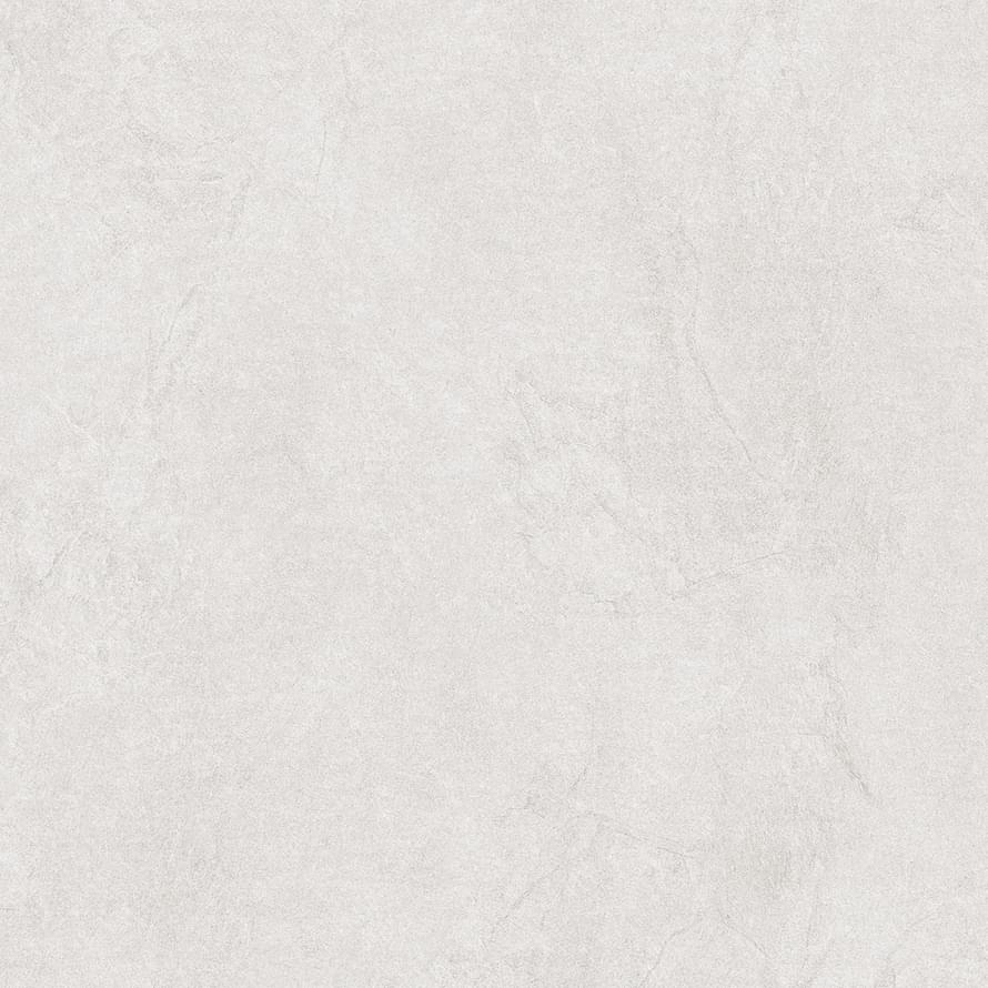 Плитка Laparet Sandstone Bianco Pro R10Gr Str 80x80 см, поверхность матовая