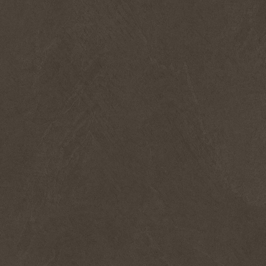Плитка Laparet Sandstone Brown Pro R10Gr Str 80x80 см, поверхность матовая