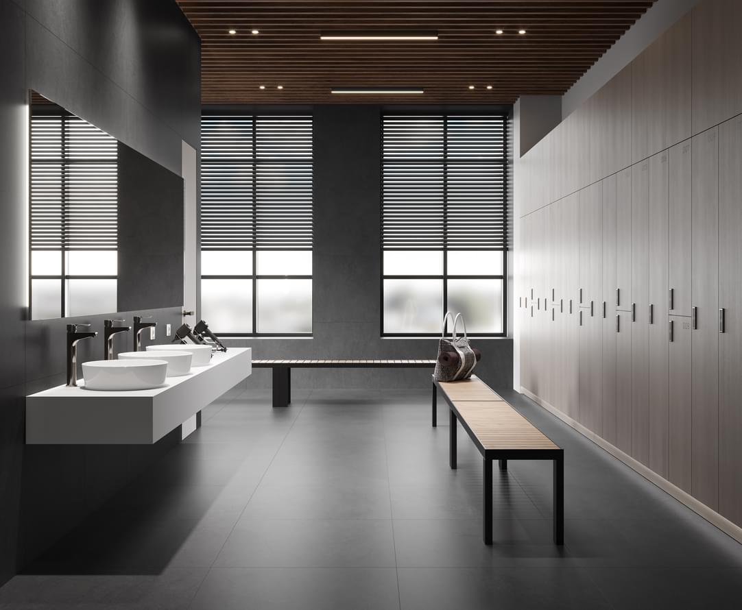 керамогранит фабрики Laparet коллекция Sandstone