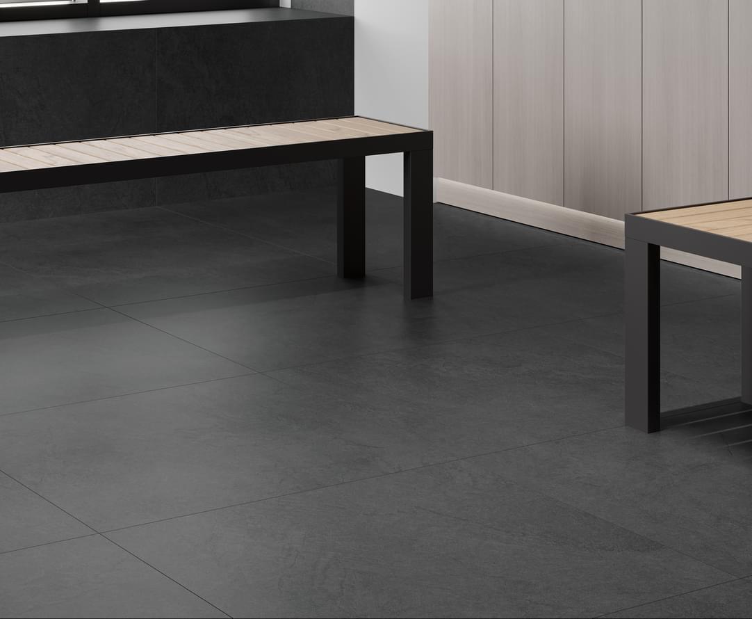 керамогранит фабрики Laparet коллекция Sandstone