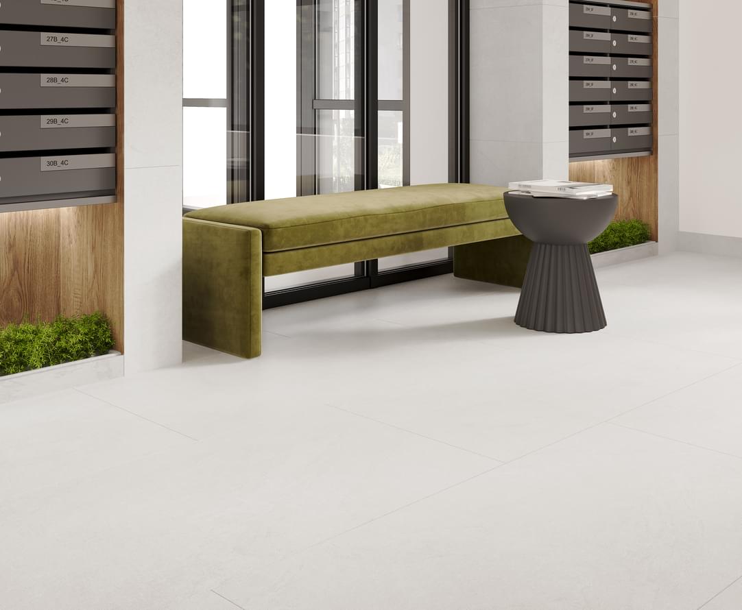 керамогранит фабрики Laparet коллекция Sandstone