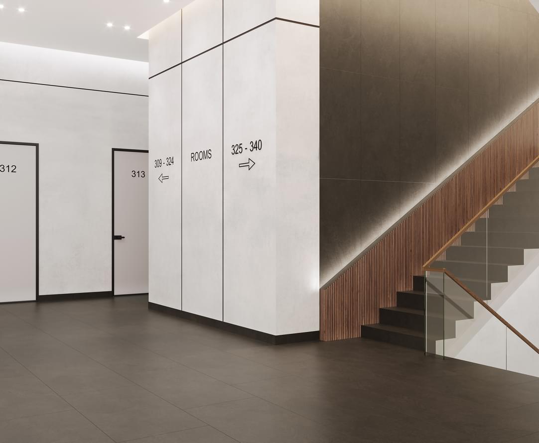 керамогранит фабрики Laparet коллекция Sandstone