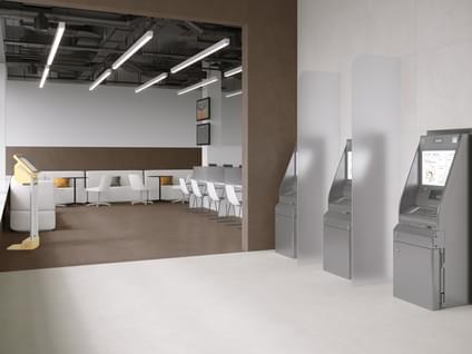 фабрика Laparet коллекция Sandstone