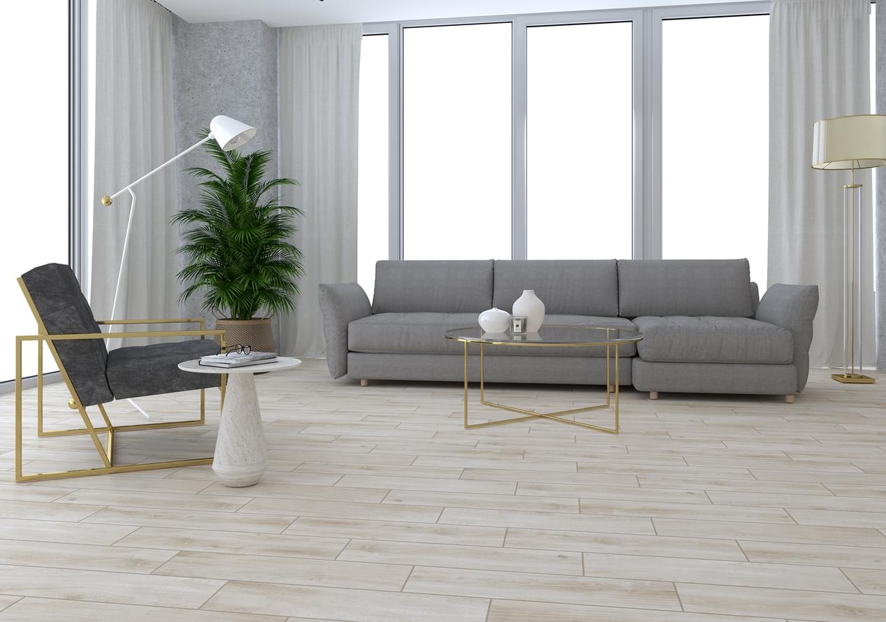 керамогранит фабрики Laparet коллекция Savana