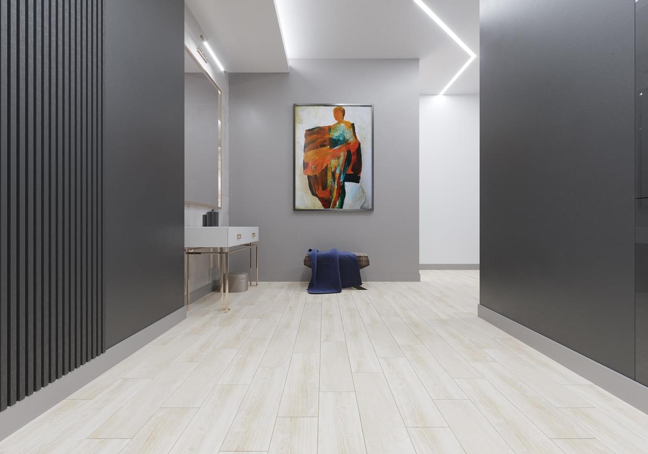 керамогранит фабрики Laparet коллекция Savana