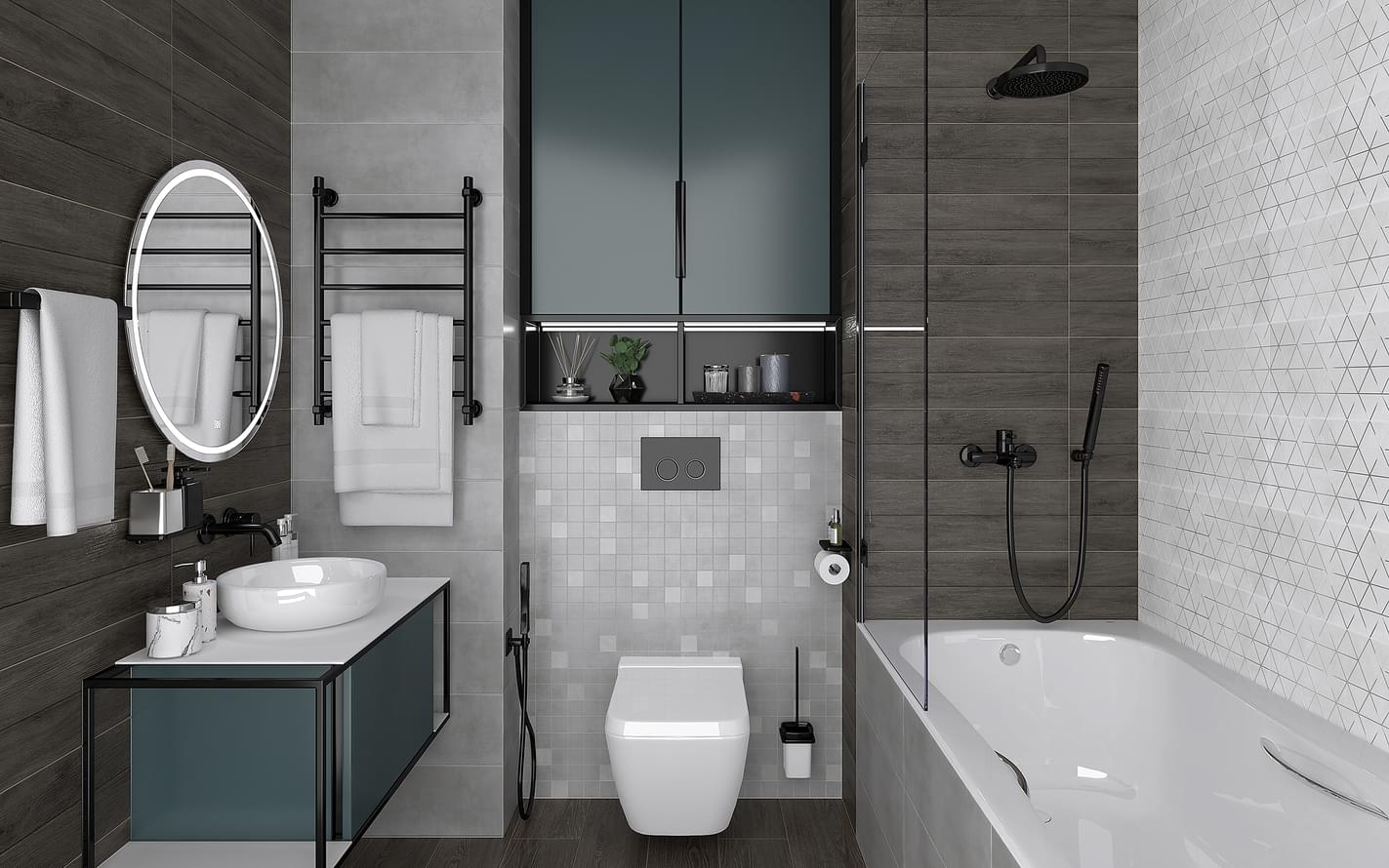 керамика фабрики Laparet коллекция Sharp