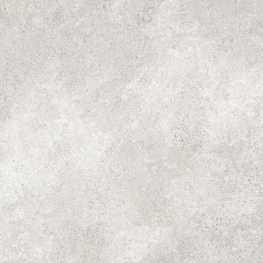 Плитка Laparet Siena Grey Pro R10 Str 59.7x59.7 см, поверхность матовая