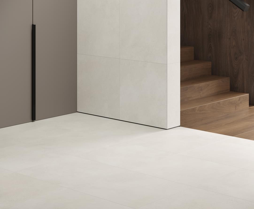 керамогранит фабрики Laparet коллекция Siena