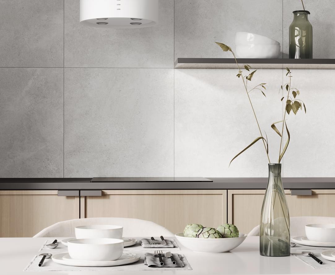 керамогранит фабрики Laparet коллекция Siena