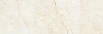 Плитка Laparet Siera Светло-Бежевый 25x75 см, поверхность глянец