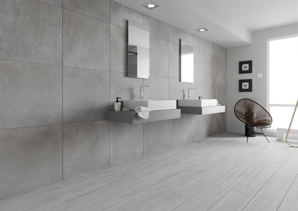 керамогранит фабрики Laparet коллекция Skymore