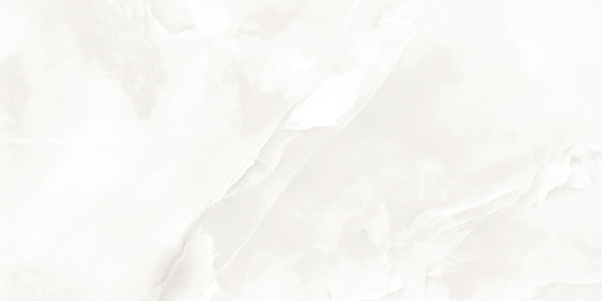 Плитка Laparet Snowy Day Лаппатированный Шайн 60x120 см, поверхность полуполированная