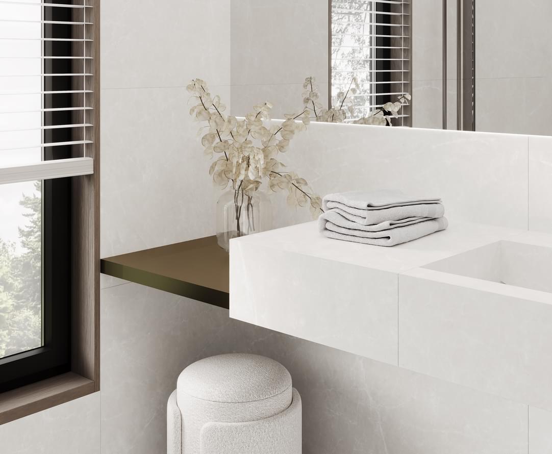 керамогранит фабрики Laparet коллекция Soft