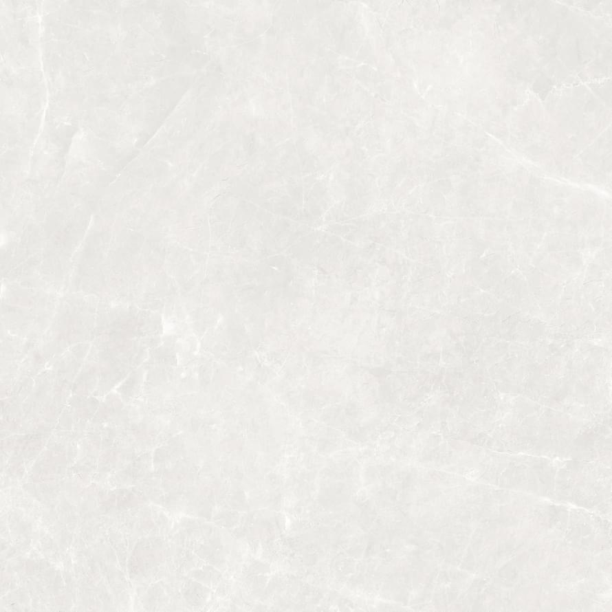 Плитка Laparet Soft Soft Cloud Bianco Светло-Серый 60Х60 Матовый 60x60 см, поверхность матовая
