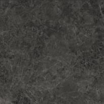 Плитка Laparet Spanish Black 60x60 см, поверхность полированная