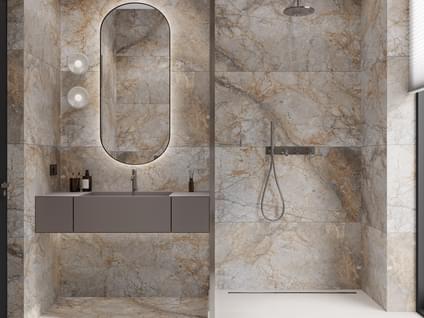 фабрика Laparet коллекция Spark