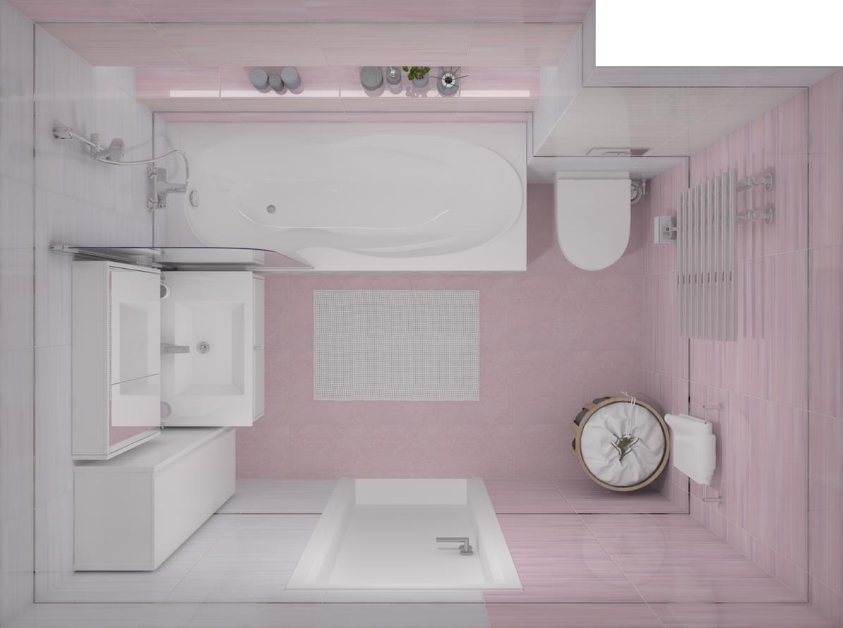 керамика фабрики Laparet коллекция Spring