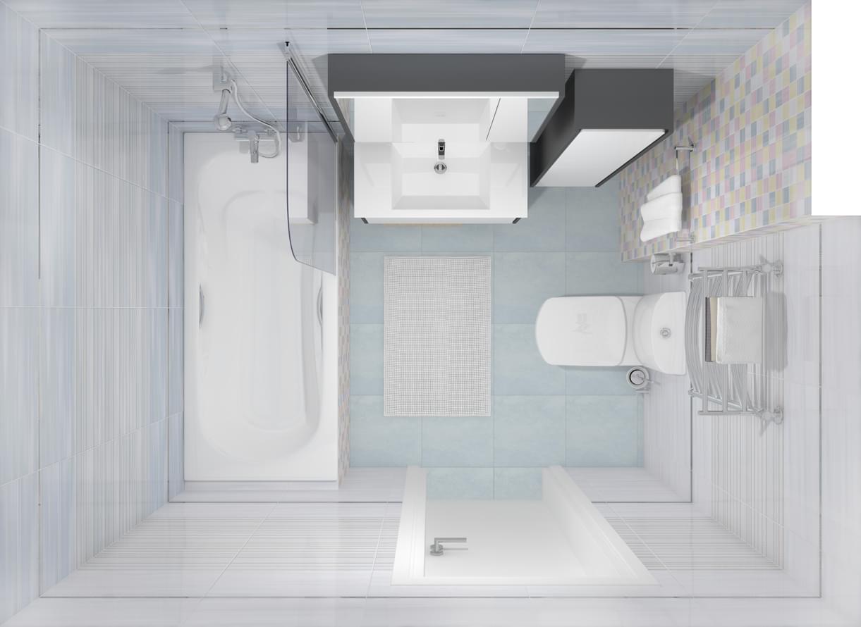 керамика фабрики Laparet коллекция Spring