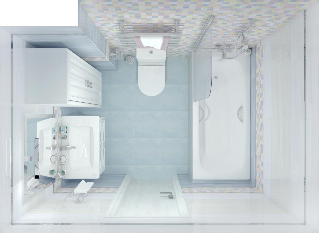 керамика фабрики Laparet коллекция Spring