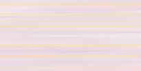 Плитка Laparet Spring Race Декор Розовый 25x50 см, поверхность глянец