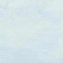 Плитка Laparet Spring Голубой 40.2x40.2 см, поверхность матовая