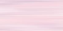 Плитка Laparet Spring Розовый 25x50 см, поверхность глянец