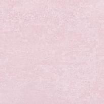 Плитка Laparet Spring Розовый 40.2x40.2 см, поверхность матовая