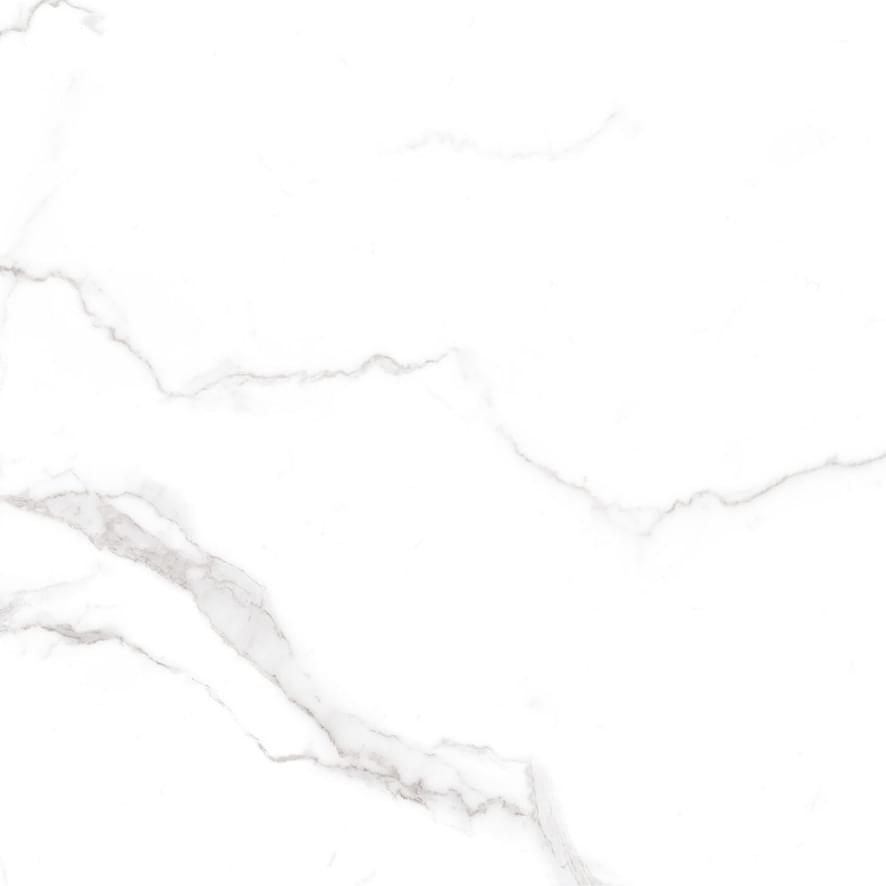 Плитка Laparet Statuario White Pro R10Gr 60x60 см, поверхность матовая