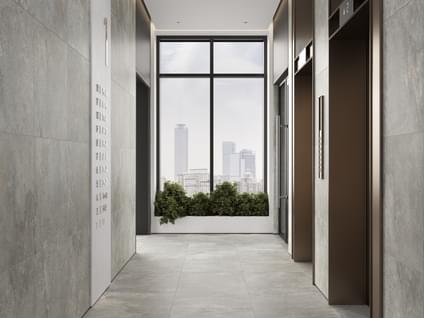 фабрика Laparet коллекция Storm