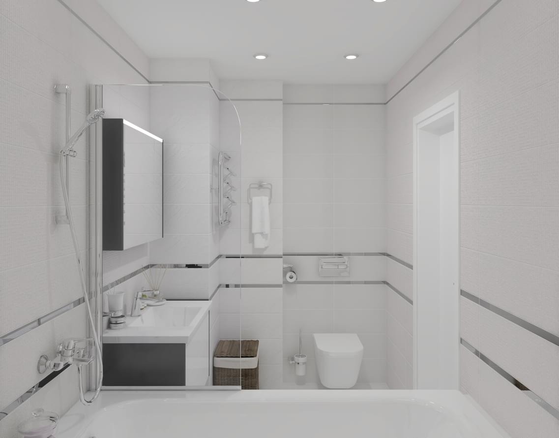 керамика фабрики Laparet коллекция Story