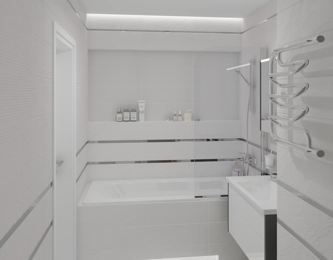 керамика фабрики Laparet коллекция Story