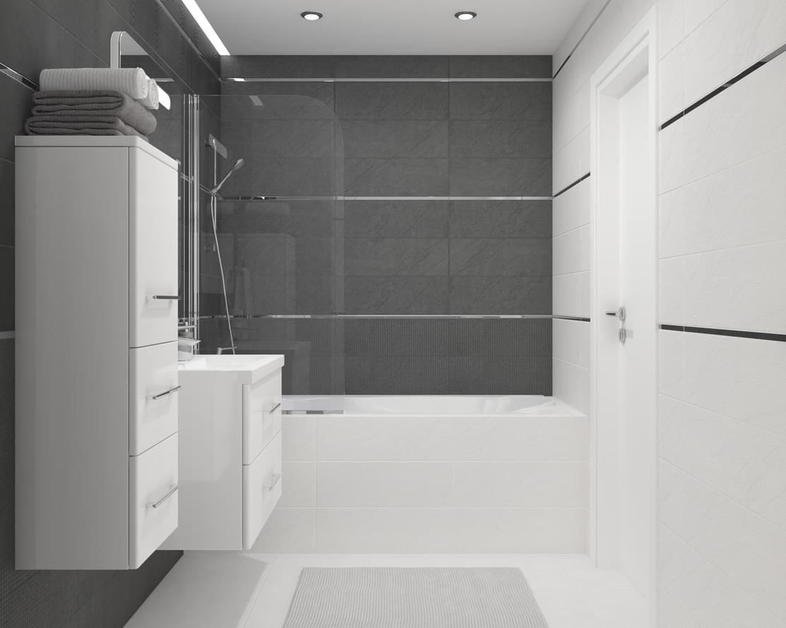 керамика фабрики Laparet коллекция Story