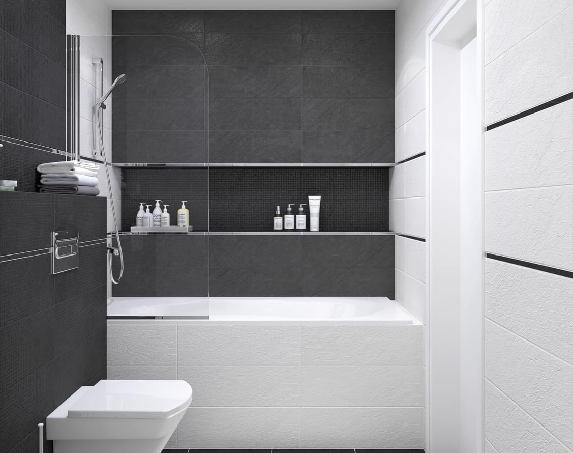 керамика фабрики Laparet коллекция Story