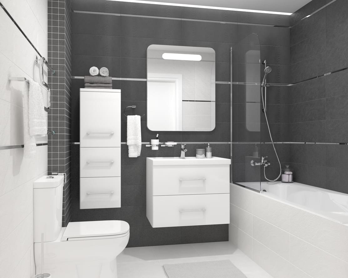 керамика фабрики Laparet коллекция Story