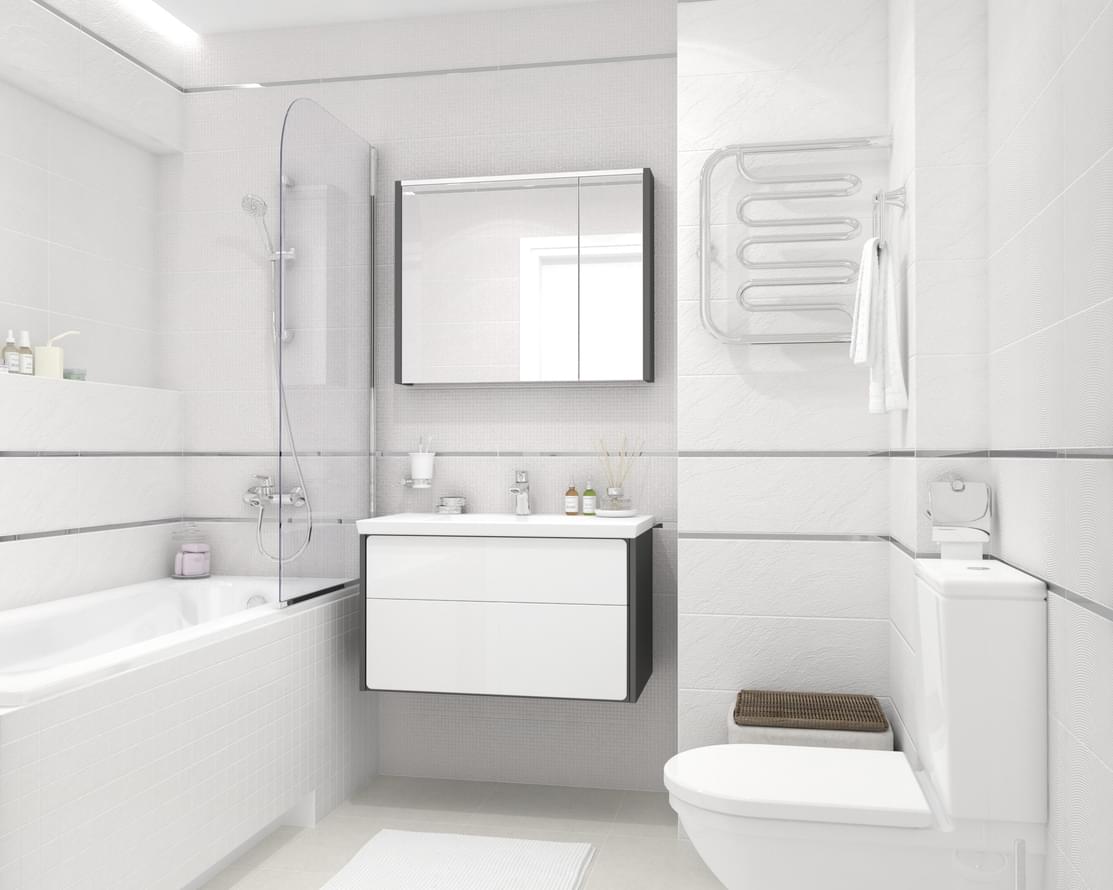 керамика фабрики Laparet коллекция Story