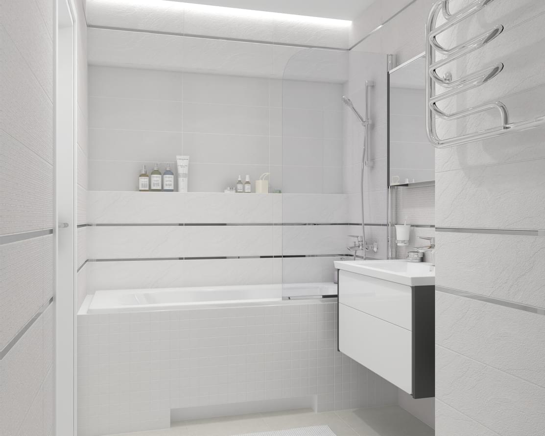 керамика фабрики Laparet коллекция Story