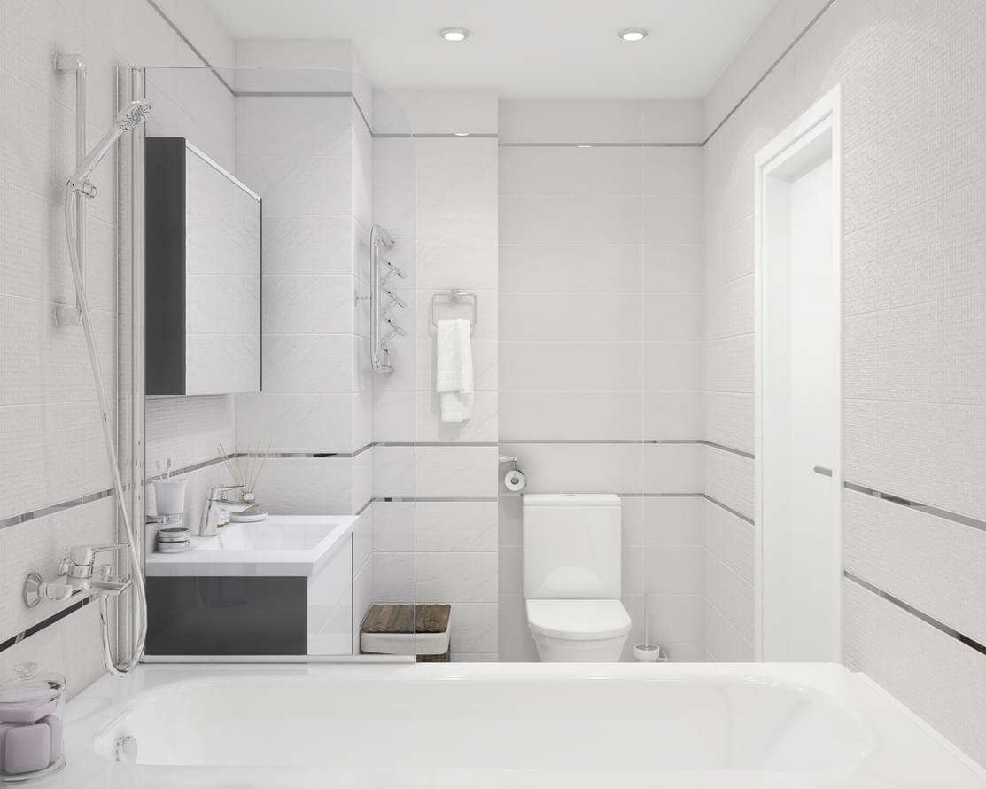 керамика фабрики Laparet коллекция Story