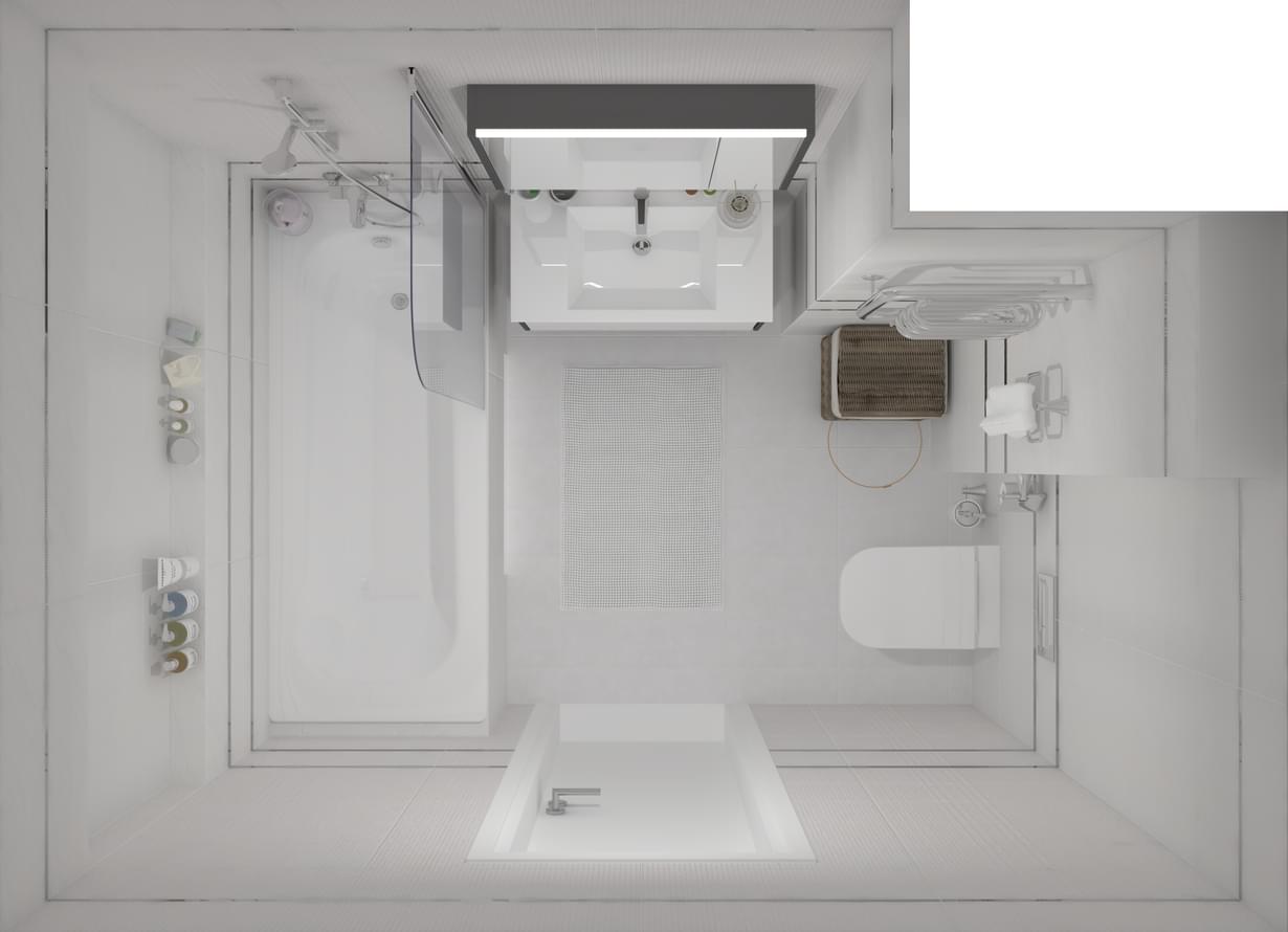 керамика фабрики Laparet коллекция Story