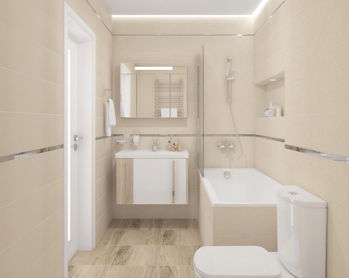 керамика фабрики Laparet коллекция Story