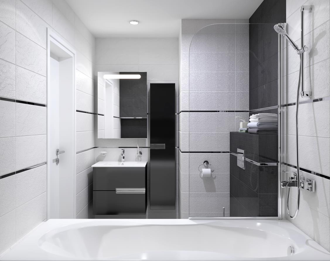 керамика фабрики Laparet коллекция Story