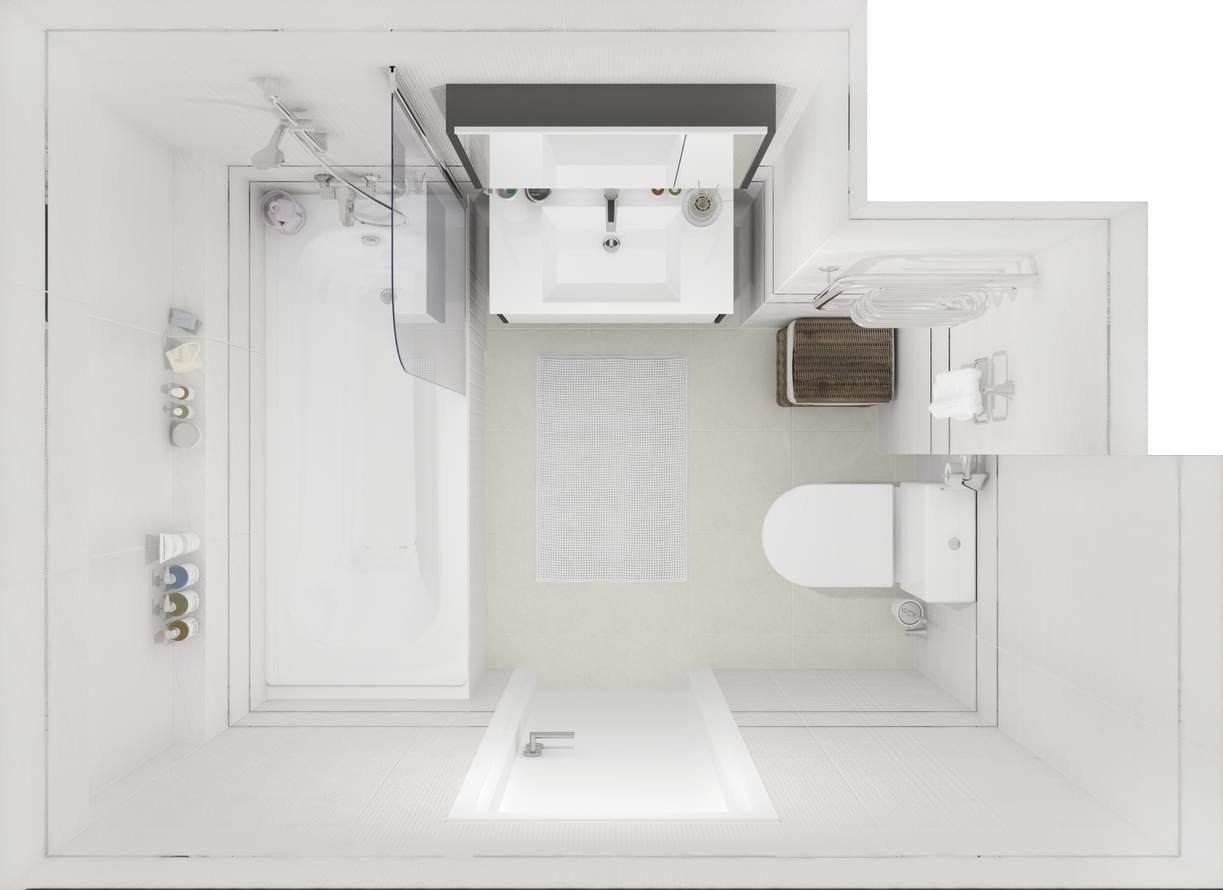 керамика фабрики Laparet коллекция Story