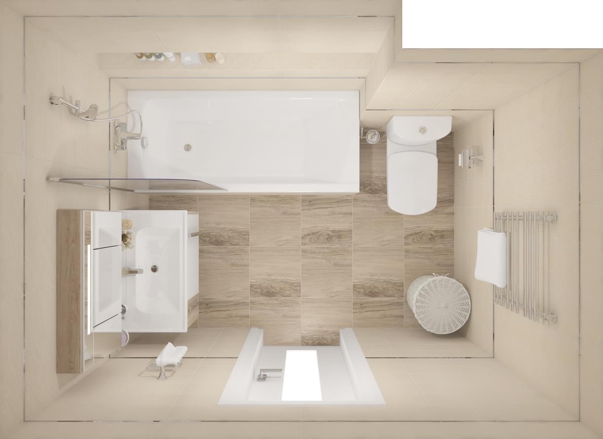 керамика фабрики Laparet коллекция Story