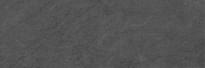 Плитка Laparet Story Черный Камень 20x60 см, поверхность матовая